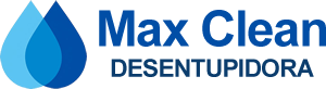 logomarca_maxclean_300px